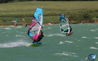 20180526-Big-Ganguise229
