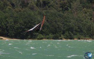 20180526-Big-Ganguise232