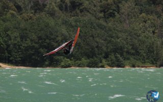 20180526-Big-Ganguise233