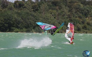 20180526-Big-Ganguise234