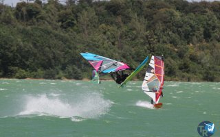 20180526-Big-Ganguise235