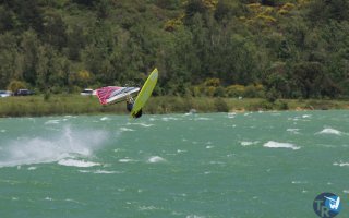 20180526-Big-Ganguise238