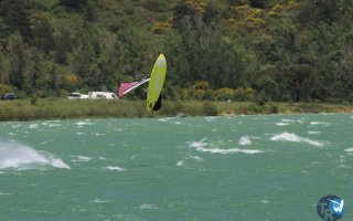 20180526-Big-Ganguise239