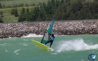 20180526-Big-Ganguise240