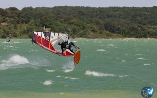 20180526-Big-Ganguise244