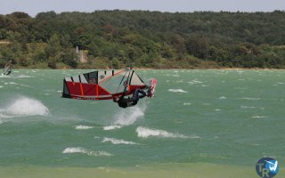 20180526-Big-Ganguise245