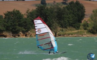 20180526-Big-Ganguise247