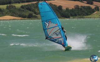 20180526-Big-Ganguise248