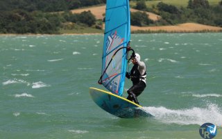 20180526-Big-Ganguise249