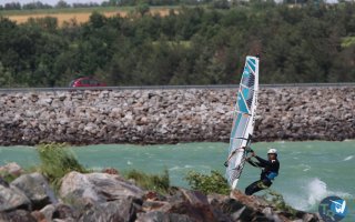 20180526-Big-Ganguise250