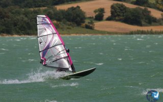 20180526-Big-Ganguise251