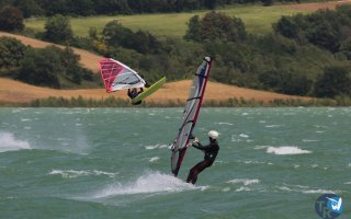 20180526-Big-Ganguise252