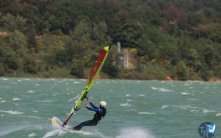 20180526-Big-Ganguise253
