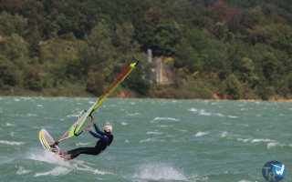 20180526-Big-Ganguise254