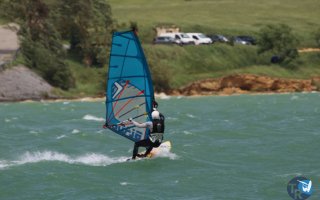 20180526-Big-Ganguise255