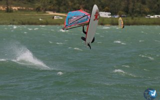 20180526-Big-Ganguise256