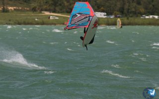 20180526-Big-Ganguise257