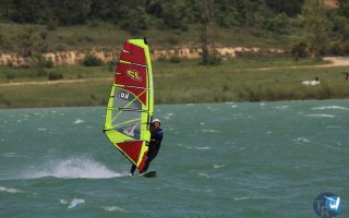 20180526-Big-Ganguise258