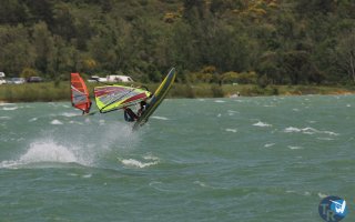 20180526-Big-Ganguise259