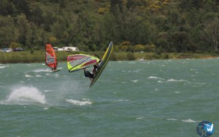 20180526-Big-Ganguise260