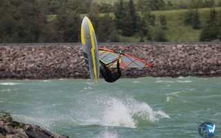 20180526-Big-Ganguise261
