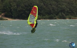 20180526-Big-Ganguise262