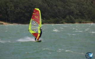 20180526-Big-Ganguise263