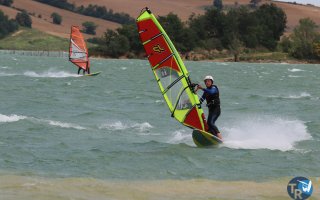 20180526-Big-Ganguise264