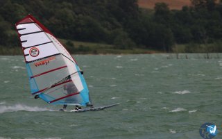20180526-Big-Ganguise265