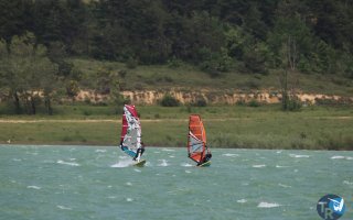 20180526-Big-Ganguise266
