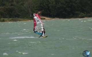 20180526-Big-Ganguise267