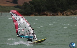 20180526-Big-Ganguise268