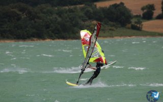 20180526-Big-Ganguise269