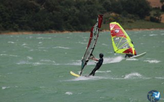 20180526-Big-Ganguise270