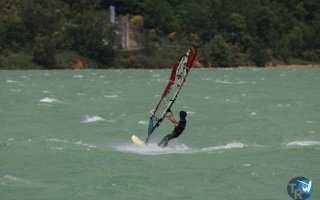 20180526-Big-Ganguise271