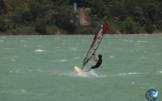 20180526-Big-Ganguise272