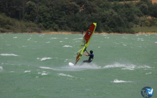 20180526-Big-Ganguise273