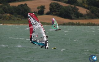 20180526-Big-Ganguise274