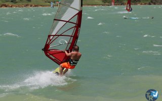 20180526-Big-Ganguise275
