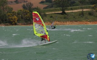 20180526-Big-Ganguise276