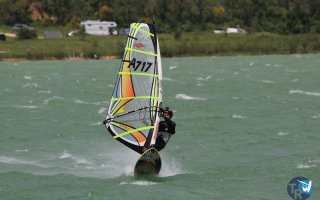 20180526-Big-Ganguise277
