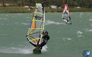 20180526-Big-Ganguise278