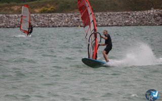 20180503-Ganguise019
