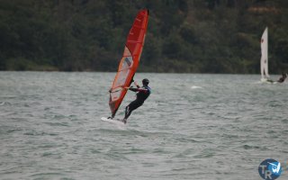 20180503-Ganguise020