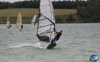 20180503-Ganguise021