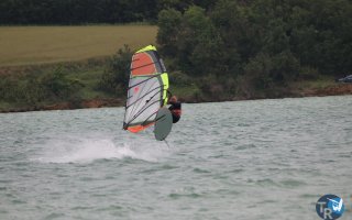 20180503-Ganguise022
