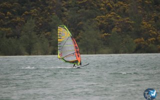 20180503-Ganguise023