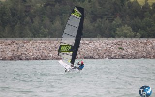 20180503-Ganguise024