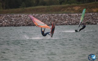 20180503-Ganguise025