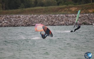 20180503-Ganguise026